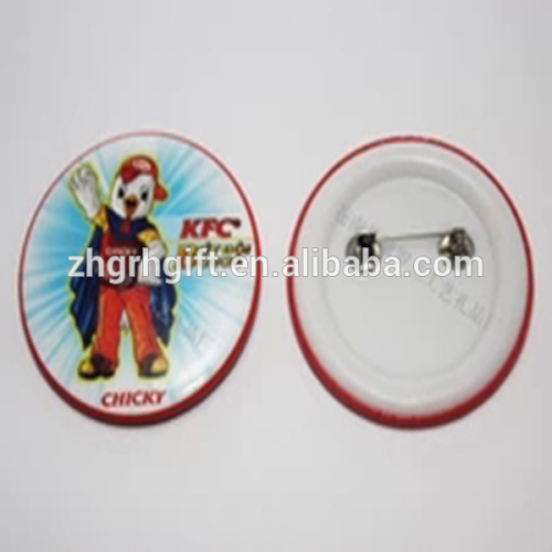 wholesale professional lapel pin manufacturers china