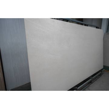 Pierre frittée blanc LIME