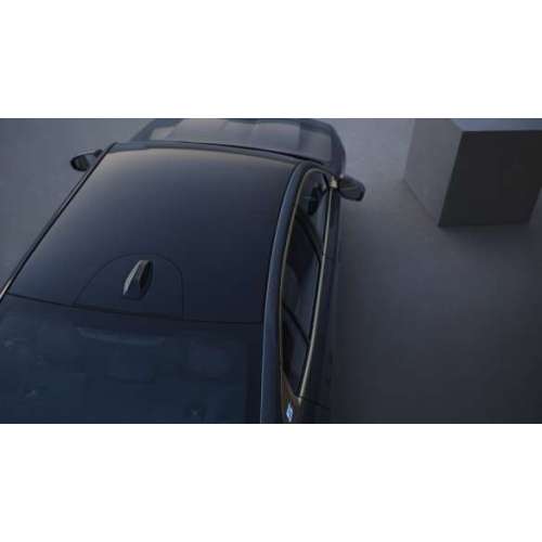 2025 BMW i5 Edrive 40L M Sport Package