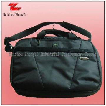 2011 laptop computer bag