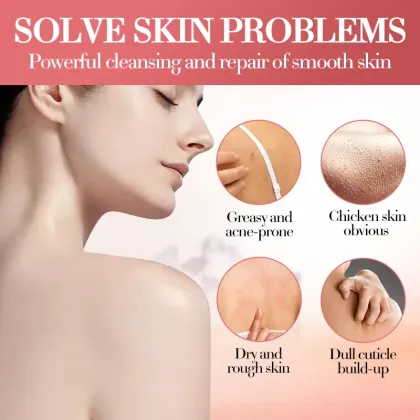 Wholesale Himalayan Pink Salt for Bath and Body Care