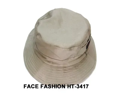Men's Fisherman Hat