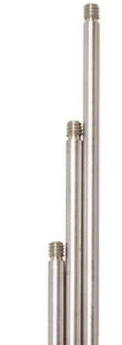 Stainless Steel Double End Threaded Rod