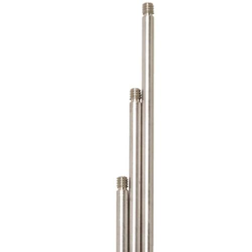 Stainless Steel Double End Threaded Rod China Manufacturer