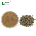 Customers Always Buy chasteberry extract