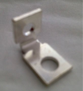 copper terminal for 12v7ah rechargeable battery
