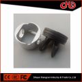 Asli CUMMINS DCEC QSL Piston 3950395