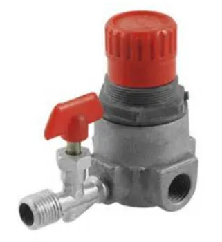 Husky air compressor parts