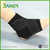 Health care comfortable sports ankle protector