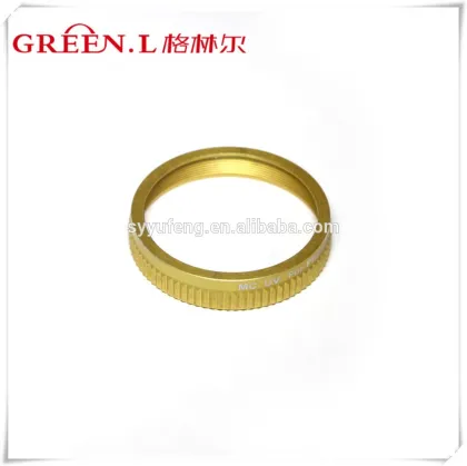 UV Camera Lens Filter For DJI Phantom 3 Quadcopter