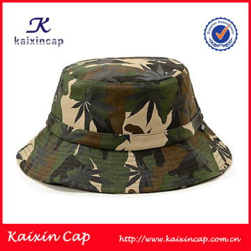 Best quality price pure color knitted winter bucket hats