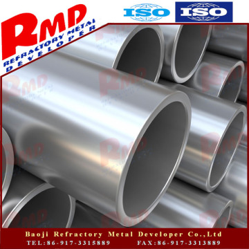 2mm copper nickel tubes c71500 for sale