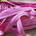 No.3 Double Needle 3.6kg Pink 137#