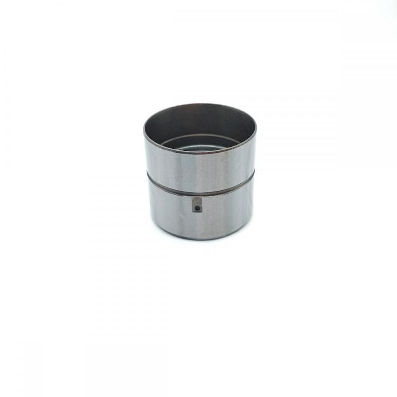 Valve Lifters Hydraulic Cam Follower for Benz 601602603
