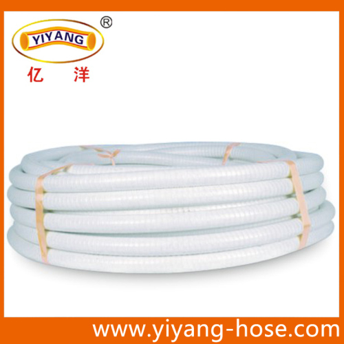 PVC Flexible SPA Hose for Shower Equipment (YH1001-01)
