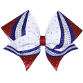 Cheer Athletics Hair Bows