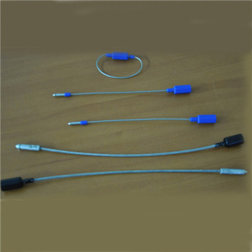 Mini-Cable-Lock-Cable-Lock-Seal--Cable-Lock-Seal