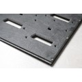 Durostone® CAS 761 GFK-EP