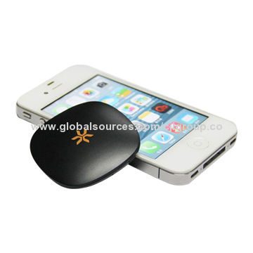 Wi-Fi Audio Transmitter & Receiver, Audio Wireless Receiver, Music Audio Receiver Adapter Streaming