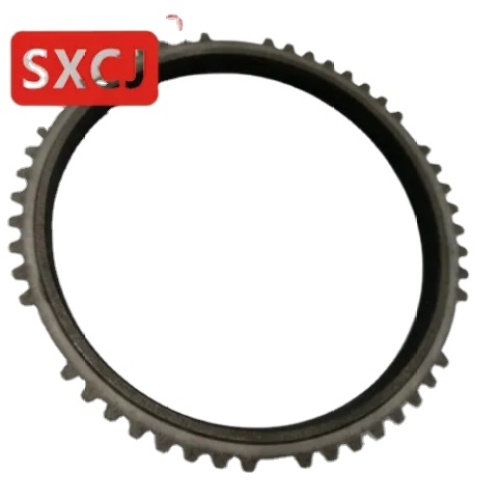 Customization Gear Box Synchronizer Ring for Transmission Gearbox S6-150 5S-150GP OEM Part 1297304402