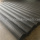 PP Biaxial Geogrid Mesh