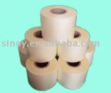 soluble pva film