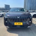 Kaiyi Kunlun iHD X7 iHD 2024 Facelift