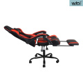 Modern Design Office Gaming Chair