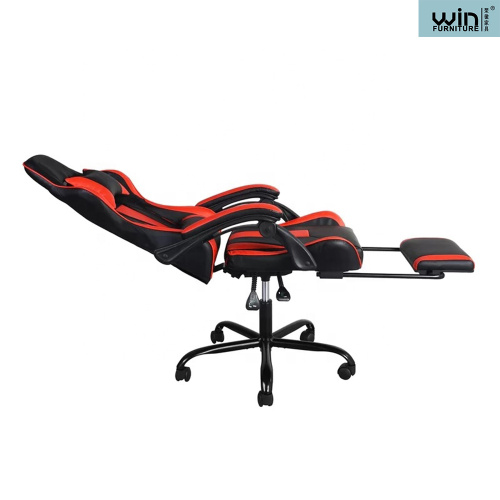 China Modern Design Office Gaming Chair Supplier