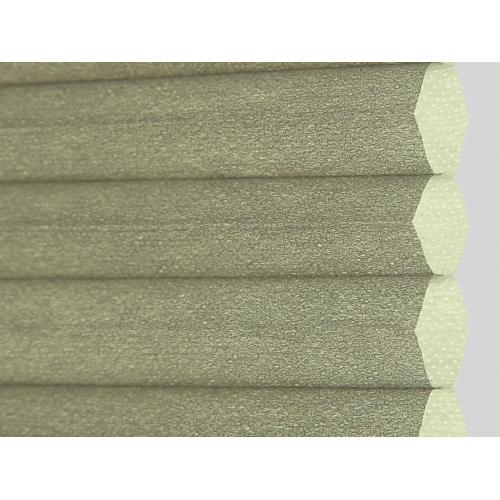 2022 light Filtering Magnetic Cellular honeycomb Shades