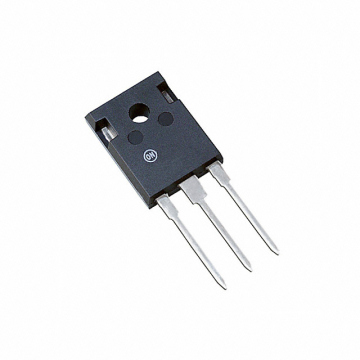 MBR4045WTG Diode Schottky 45V 20A TO247-3