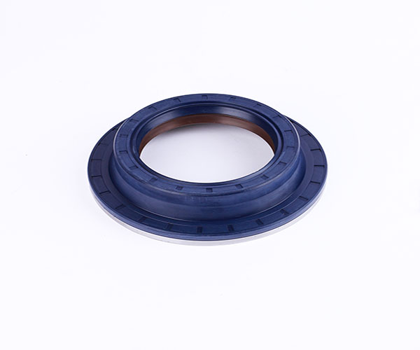 Agriculture Machine Oil Seal Nbr