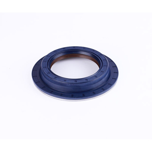 Wool Felt Oil Seal IVECO