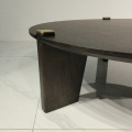 Gergeous Quality Coffee Table