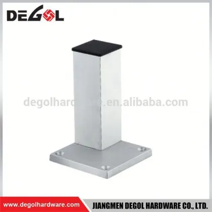 Chinese Original Metal Sofa Furniture Leg