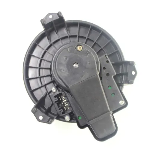 Chinese Manufacture Car AC Blower Motor 12V OE 700249