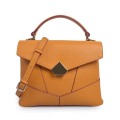 /msite/products/detail/productid/56984653/id/663353.html