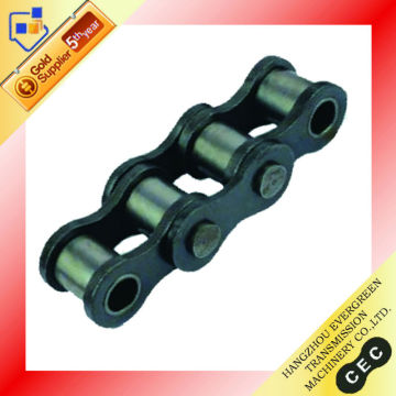A series Roller Chains 16A