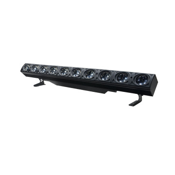 pixel control super beam 250W bar light