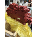 R140LC-9S Hydraulic pump main pump 31Q4-10010 31Q4-10020