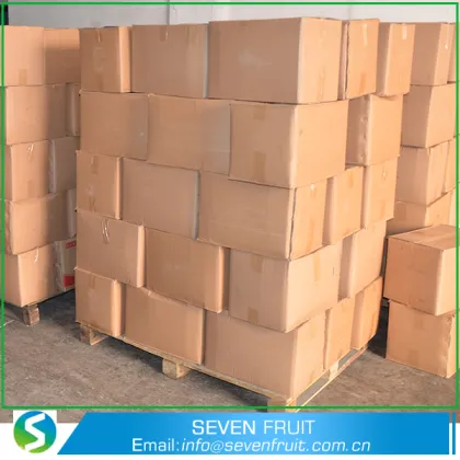 Wholesale Dried Fruit And Nuts Walnut Meat