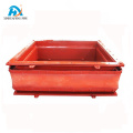 /msite/products/detail/productid/68342031/id/1587407.html