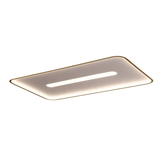 INSHINE Led Simple Ceiling Lights