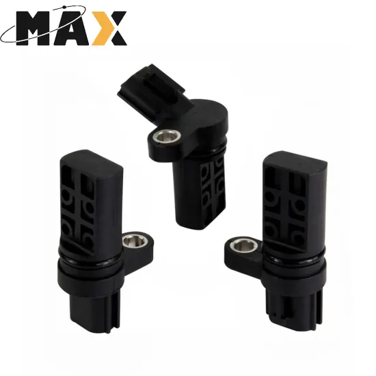 Engine Assembly Camshaft Position Sensor For Nissan 350Z Almera Micra 23731-4M506
