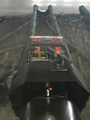 Demolition Hydraulic Power Hammer Drills Diesel Milwaukee