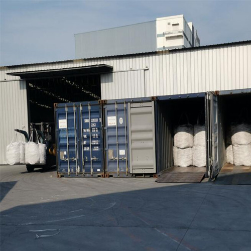 65 порошок Ferrosilicon для литья