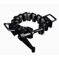 Wellhead Type WA-C Safety Clamps