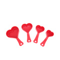 /msite/products/detail/productid/56621706/id/658494.html