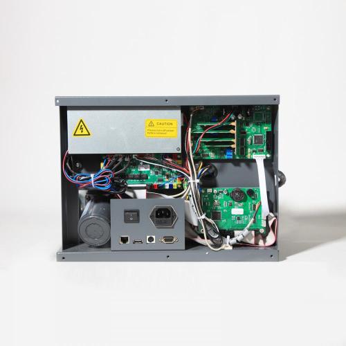 Small Deposit Module for OEM