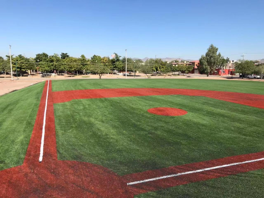 34F0AF366FC182636C0E3F3DD72289CA